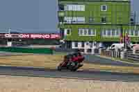 Slovakia-Ring;event-digital-images;motorbikes;no-limits;peter-wileman-photography;trackday;trackday-digital-images